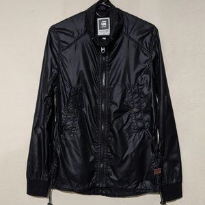 G-Star Raw - Mundy HDD Overshirt Jacket